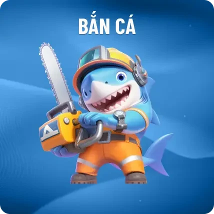 ban ca