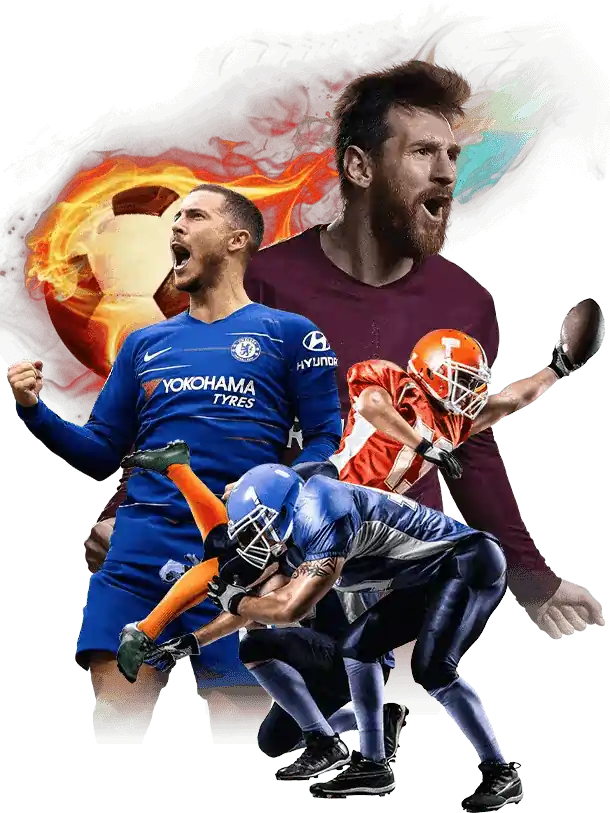 image banner 1